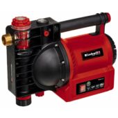Kép 1/6 - Einhell GE-GP 1145 ECO kerti szivattyú, 1.1kW, 4.8bar, 33.3mm