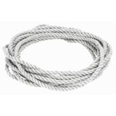 Kép 4/9 -  Einhell GC-DP 1340 G szennyvízszivattyú, 1.3kW, 23000L/h