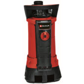 Kép 1/16 - Einhell GE-DP 6935 A ECO szennyvíz szivattyú