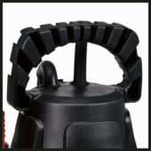 Kép 7/11 -  Einhell GC-DP 3325 merülőszivattyú 330W, 0.6bar