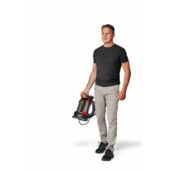 Kép 4/22 - Einhell GE-DP 7935 N-A LL ECO szennyvízszivattyú, 790W