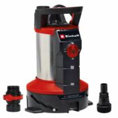 Kép 5/22 - Einhell GE-DP 7935 N-A LL ECO szennyvízszivattyú, 790W