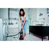 Kép 6/22 - Einhell GE-DP 7935 N-A LL ECO szennyvízszivattyú, 790W