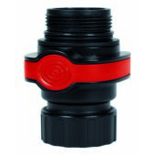 Kép 9/22 - Einhell GE-DP 7935 N-A LL ECO szennyvízszivattyú, 790W