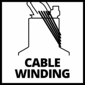 Kép 12/22 - Einhell GE-DP 7935 N-A LL ECO szennyvízszivattyú, 790W