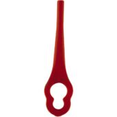 Kép 1/3 - Einhell vágópenge boksz Power X-Change szegélynyíróhoz 50 db/doboz