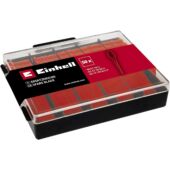 Kép 2/3 - Einhell vágópenge boksz Power X-Change szegélynyíróhoz 50 db/doboz