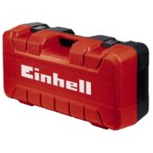 Kép 1/3 - Einhell prémium koffer - E-box  L70/35