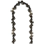 Kép 1/4 - Einhell Fűrészlánc 20cm 1,1 33T 3/8 (FORTEXXA 18/20 TH-hoz) láncfűrész tartozék