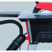 Kép 1/3 - Einhell elszívó adapter készlet 3részes