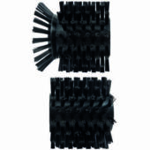 Kép 1/3 - Einhell felület tisztító kefe, MEDIUM, kőfelülethez, 115x215mm