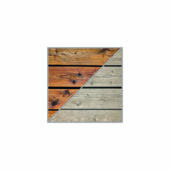 Kép 3/4 - Einhell felület tisztító kefe, SOFT, fa-műfű 115x195mm