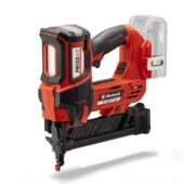 Kép 9/10 - Einhell Fixetto 18/50 N akkus szögbelövő, 18V, 15-50mm (akku és töltő nélkül) PXC