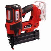 Kép 1/10 - Einhell Fixetto 18/50 N akkus szögbelövő, 18V, 15-50mm (akku és töltő nélkül) PXC