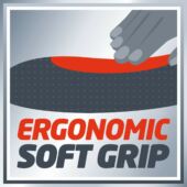 Kép 7/11 - Einhell TC-EN 20 E elektromos tűzőgép, 6-14mm