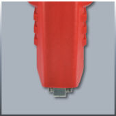 Kép 6/11 - Einhell TC-EN 20 E elektromos tűzőgép, 6-14mm