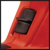 Kép 5/8 - Einhell Professional Fixetto 18/40 S Akkus tűzőgép, PXC
