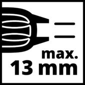 Kép 7/11 - Power X-Change