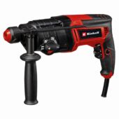 Kép 1/14 - Einhell TC-RH 800 4F fúrókalapács 800W, 2.6J, 26mm