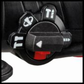 Kép 5/14 - Einhell TC-RH 800 4F fúrókalapács 800W, 2.6J, 26mm