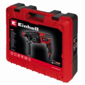 Kép 2/14 - Einhell TC-RH 800 4F fúrókalapács 800W, 2.6J, 26mm