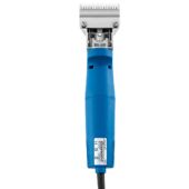 Kép 3/9 - Aesculap Econom II szarvasmarha/ló nyírógép, 200W