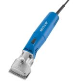 Kép 4/9 - Aesculap Econom II szarvasmarha/ló nyírógép, 200W