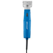 Kép 5/9 - Aesculap Econom II szarvasmarha/ló nyírógép, 200W