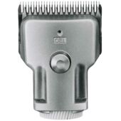 Kép 9/9 - Aesculap Econom II szarvasmarha/ló nyírógép, 200W