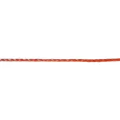 Kép 3/7 - Kerbl Villanypásztor Juhháló Ovinet   90cm 50m