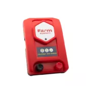 Kép 3/4 - Farmsystem Hunter AN6500 12V, 6,5J, villanypásztor készülék