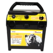 Kép 1/3 - RANGER AN4800 Villanypásztor készülék 12/230V