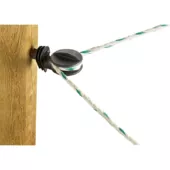 Kép 2/5 - AKO Profi sarok szigetelő - 10 db/cs