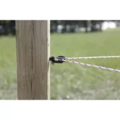 Kép 3/5 - AKO Profi sarok szigetelő - 10 db/cs