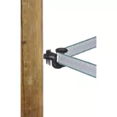 Kép 3/6 - Cavallo sarok szalagszigetelő 10 db/cs