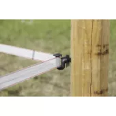 Kép 5/6 - Cavallo sarok szalagszigetelő 10 db/cs