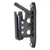 Kép 6/7 - Kerbl Villanypásztor Szigetelő Vezeték Kordon Szalag 40mm-Ig Easy Tape 25 Db/Cs