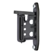 Kép 7/7 - Kerbl Villanypásztor Szigetelő Vezeték Kordon Szalag 40mm-Ig Easy Tape 25 Db/Cs