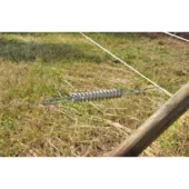 Kép 4/5 - Kerbl Villanypásztor Huzalfeszítő 435mm