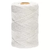 Kép 3/3 - COMFORT LINE 250 villanypásztor vezeték, 4,8  /m, 65kg, 250m, 3mm