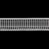 Kép 2/4 - Farmsystem ECO SAIL 20 villanypásztor szalag, fehér, 9  /m, 90kg, 200m, 20mm