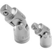 Kép 3/5 - Fieldmann FDG 5003-65R 65 db-kulcs készlet