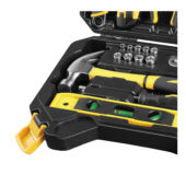 Kép 4/4 - Fieldmann FDG 5006-60R 60 db-kulcs készlet