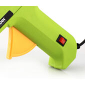 Kép 3/4 - Fieldmann FDTP 2100-E Ragasztó Pisztoly 100W