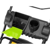Kép 3/4 - Fieldmann FZR 4611-144B  Benzines Önjáró fűnyíró 46 cm