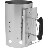 Kép 1/1 - Fieldmann FZG 9000 -U grill begyújtó kemény fához