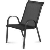 Kép 6/7 - Fieldmann FDZN 5010/5020 5 részes kerti bútor szett - ELLA