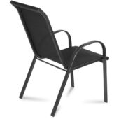 Kép 7/7 - Fieldmann FDZN 5010/5020 5 részes kerti bútor szett - ELLA