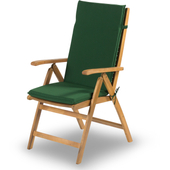 Fieldmann  FDZN 4101-T Állítható kerti szék