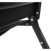 Kép 8/8 - Fieldmann FDZN 5016 fémvázas dönthető kerti szék